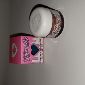 Sugarpill Loose Eyeshadow Penelope